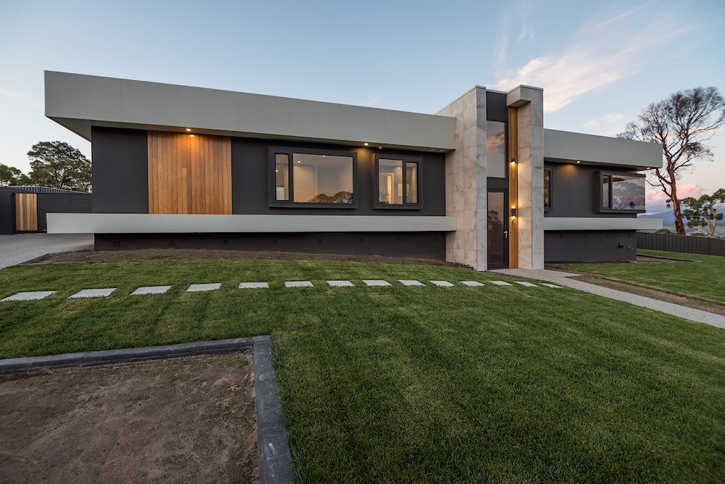 Highland Rise S Group High Res 010